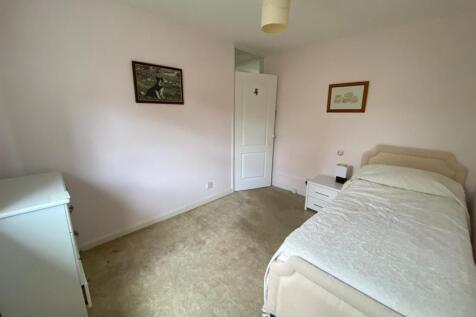 Bedroom Two.jpg
