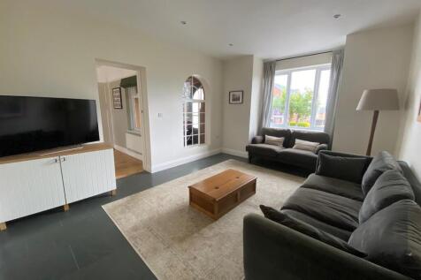 Bedroom Two/Living Room .jpg