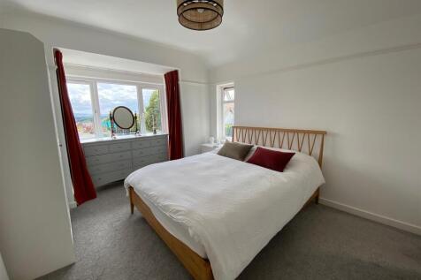 Bedroom Three.jpg