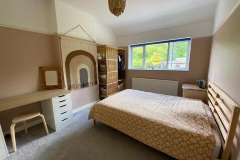 Bedroom Four.jpg