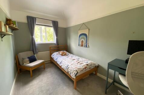 Bedroom Five.jpg