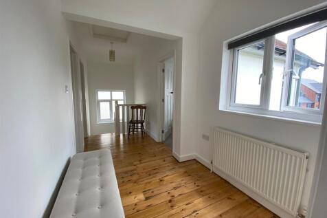 First Floor.jpg