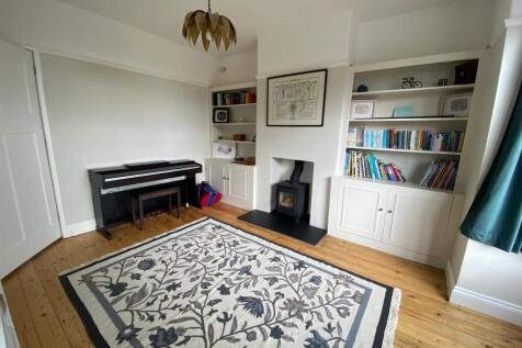 Drawing Room.jpg