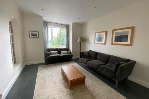 Bedroom Two / Living Room.jpg
