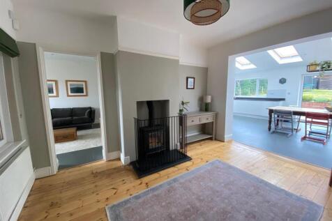 Sitting Room.jpg