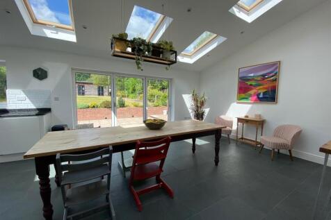 Kitchen Dining Family Room.jpg