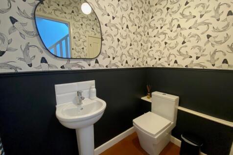 Cloakroom.jpg