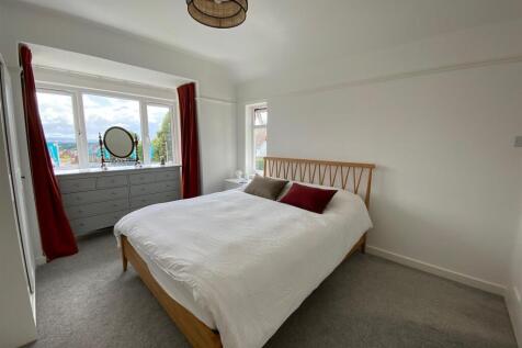 Bedroom Three.jpg