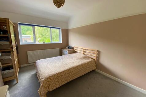 Bedroom Four.jpg