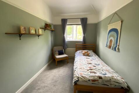 Bedroom Five.jpg
