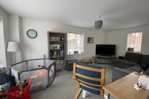 Living Room.jpg