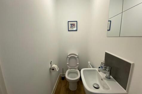 Cloakroom.jpg