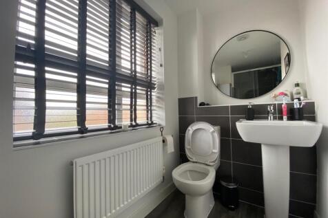 En-Suite.jpg