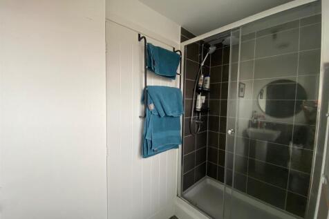 En-Suite.jpg