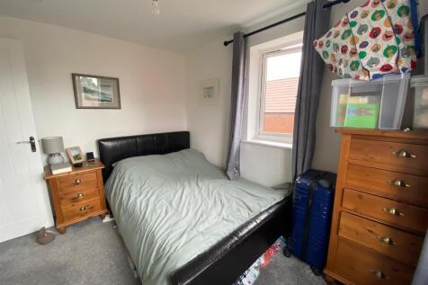 Bedroom Two.jpg
