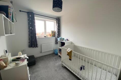 Bedroom Three.jpg