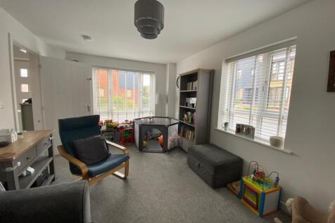 Living Room.jpg