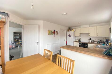 Kitchen Dining Room.jpg