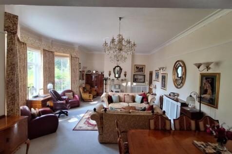 Drawing Room.jpg