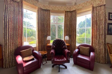 Drawing Room.jpg