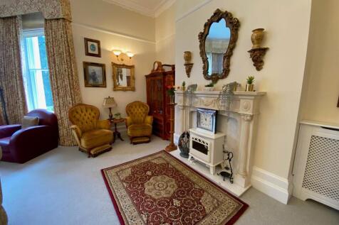 Drawing Room.jpg