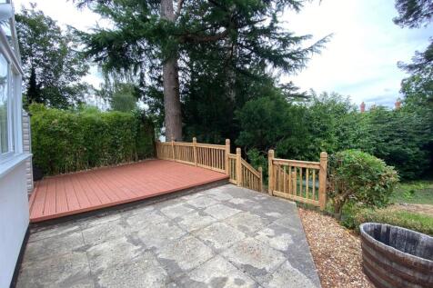 Private Seating Area.jpg