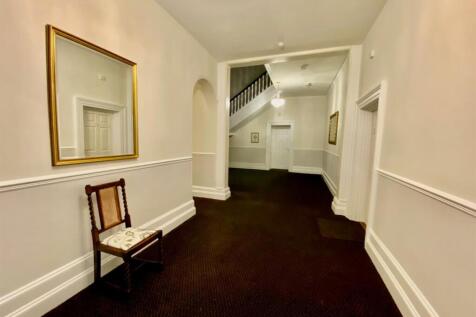 Communal Entrance.jpg
