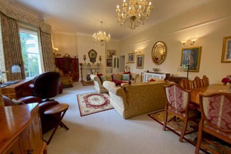 Drawing Room.jpg