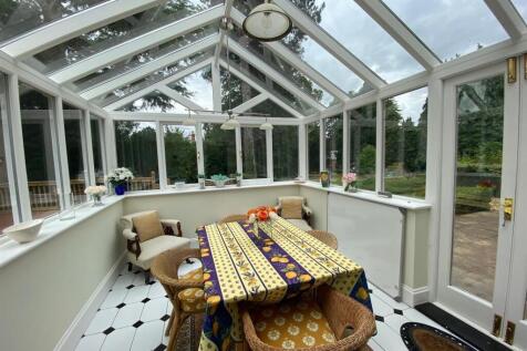 Conservatory.jpg