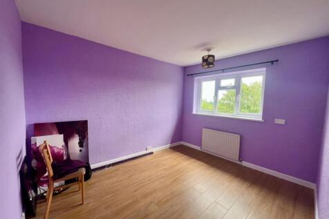 Bedroom Two.jpg