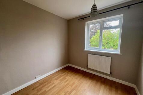 Bedroom Three.jpg