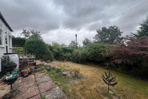 Garden.jpg