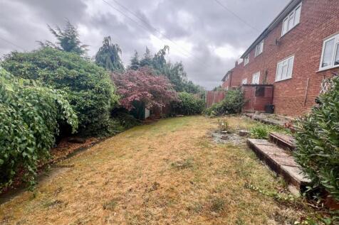 Garden.jpg