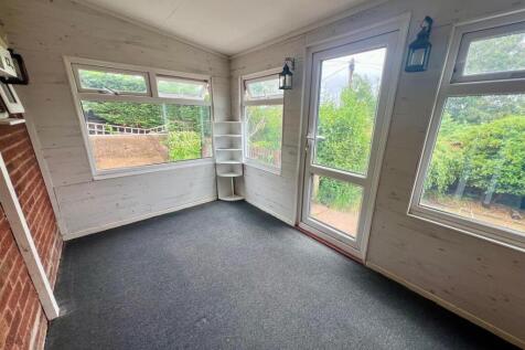 Rear Porch.jpg