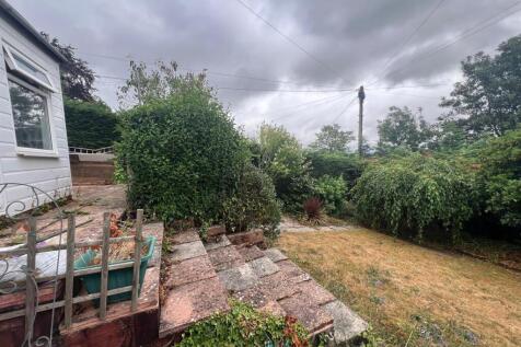 Garden.jpg
