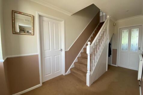 Entrance Hall.jpg