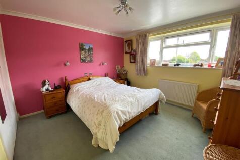 Bedroom One.jpg