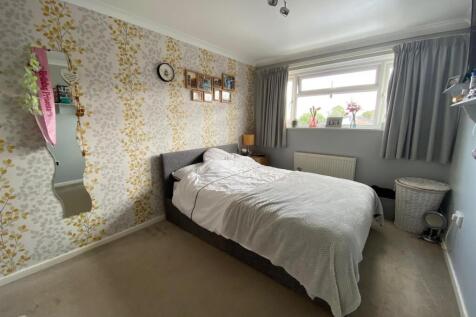 Bedroom Two.jpg