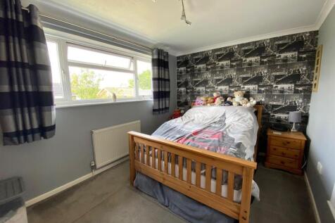 Bedroom Three.jpg