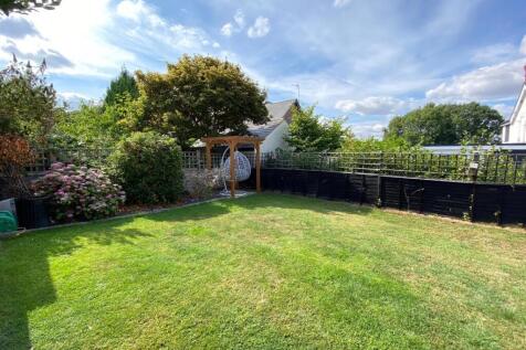 Rear Garden.jpg