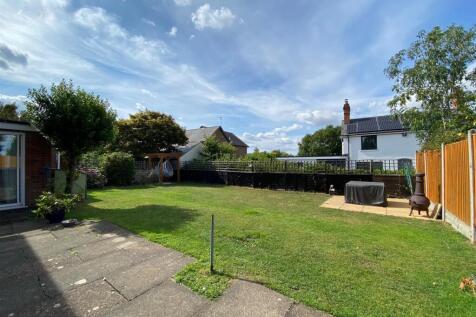 Rear Garden.jpg