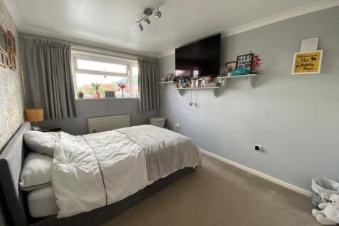 Bedroom Two.jpg