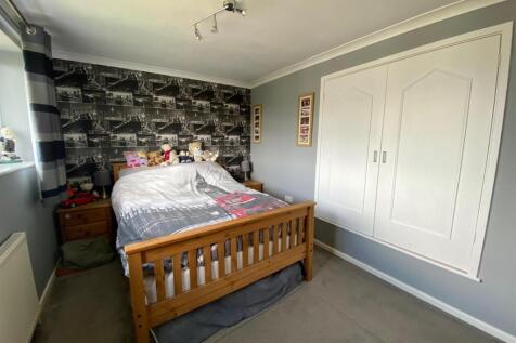 Bedroom Three.jpg