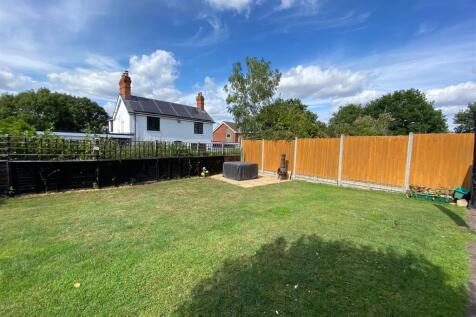 Rear Garden.jpg