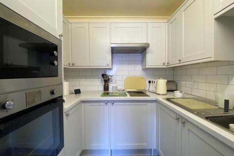Kitchen.jpg