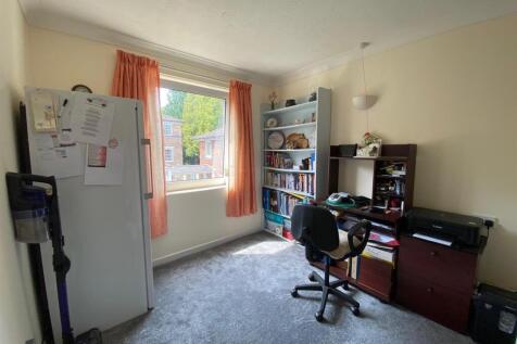 Bedroom Two.jpg