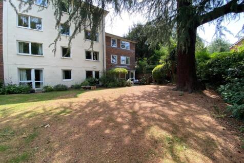 Communal Gardens.jpg