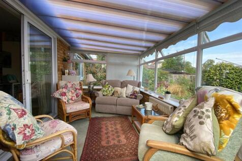 Garden Room.jpg