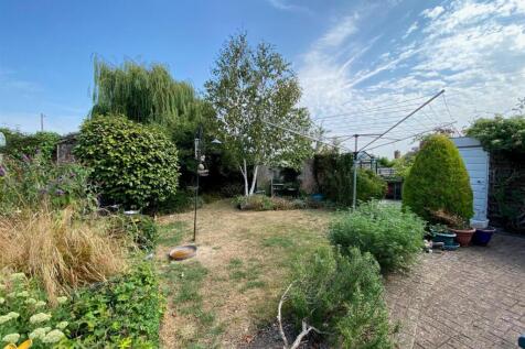 Garden.jpg