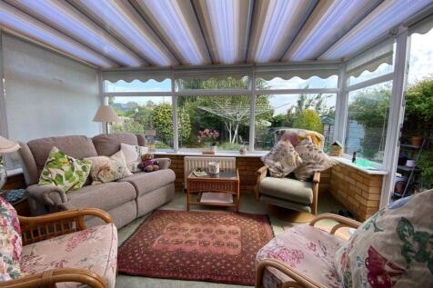 Garden Room.jpg
